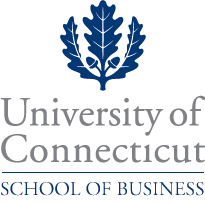 University of Connecticut School of Business