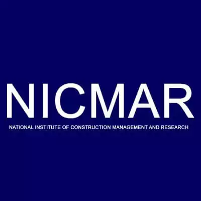 National Institute of Construction Management and Research
