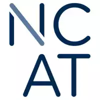Northern College of the Arts & Technology (NCAT)- Australia