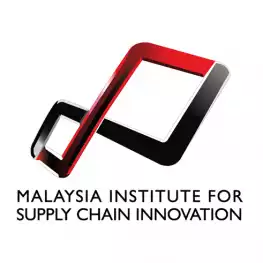 Malaysia Institute for Supply Chain Innovation