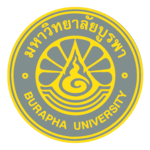Burapha University (BUU)