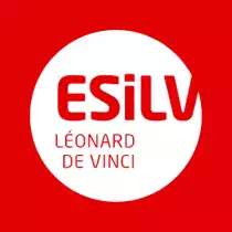ESILV (Ecole d'Ingénieurs Paris-La Défense)