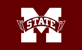 Mississippi State University  Course/Program Name