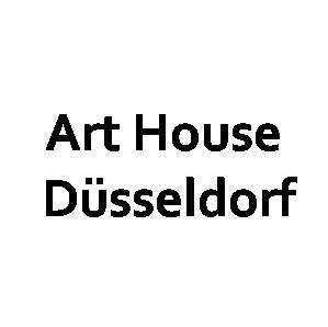 Art House in Düsseldorf