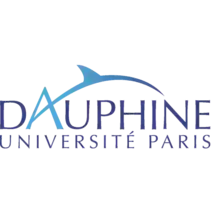 Paris Dauphine University Scholarship programs