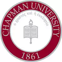 Chapman University