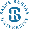 Salve Regina University, Rhode Island