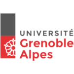 University of Grenoble (Grenoble Alpes University)