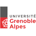 Universite Grenoble Alpes (Grenoble Alpes University) Scholarship programs