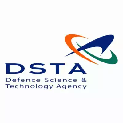 Defence Science and Technology Agency Scholarship programs