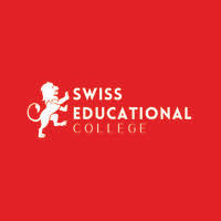 Swiss Educational College