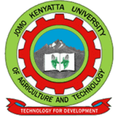 Jomo Kenyatta University of Agriculture and Technology (JKUAT)