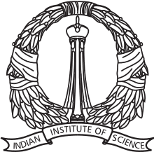 Indian Institute of Science (IISc),Bangalore