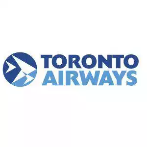 Canadian Flight Academy(Toronto Airways Inc.)