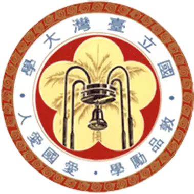National Taiwan University Scholarship programs