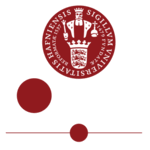 University of Copenhagen Scholarship programs