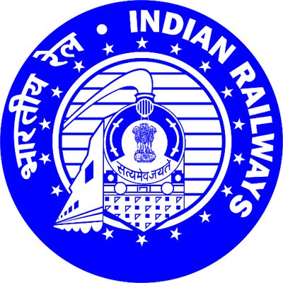 Ministry of Railways, India