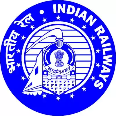 Ministry of Railways, India Scholarship programs