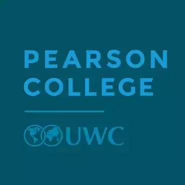 Lester B. Pearson College (Pearson College UWC)