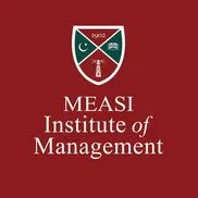MEASI Institute of Management,  Chennai
