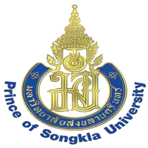 Prince of Songkla University (Songkla)