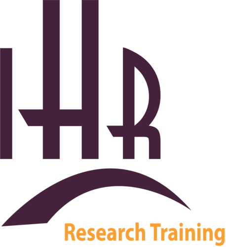 The Institute of Historical Research (IHR) Scholarship programs