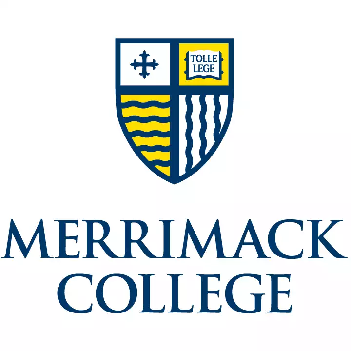 Merrimack College Scholarship programs
