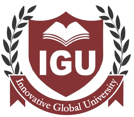 IGlobal University Scholarship programs
