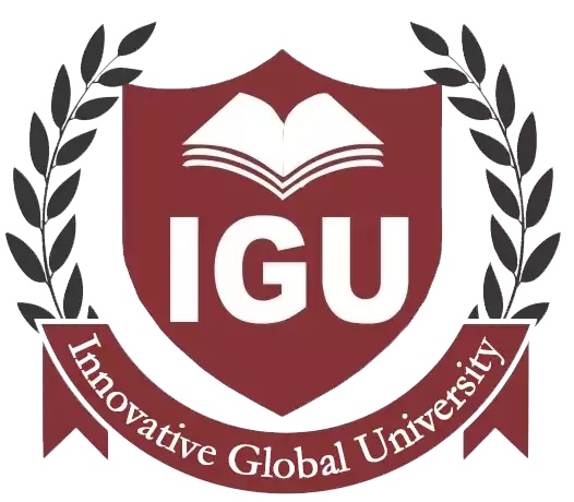 IGlobal University