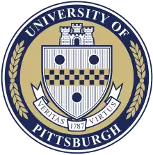 University Of Pittsburgh Internship programs