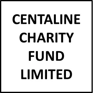 Centaline Charity Fund Limited