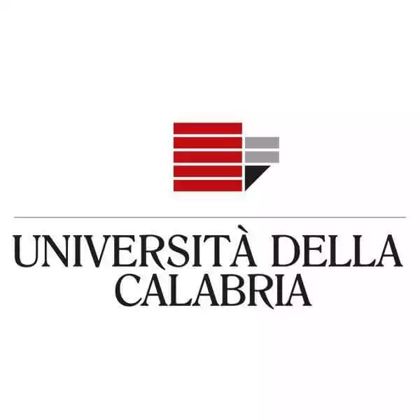 University of Calabria ( Universita della Calabria)