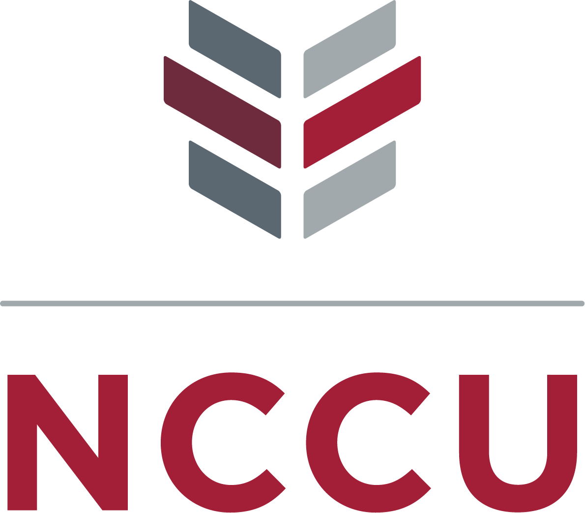 North Carolina Central University (NCCU) Scholarship programs