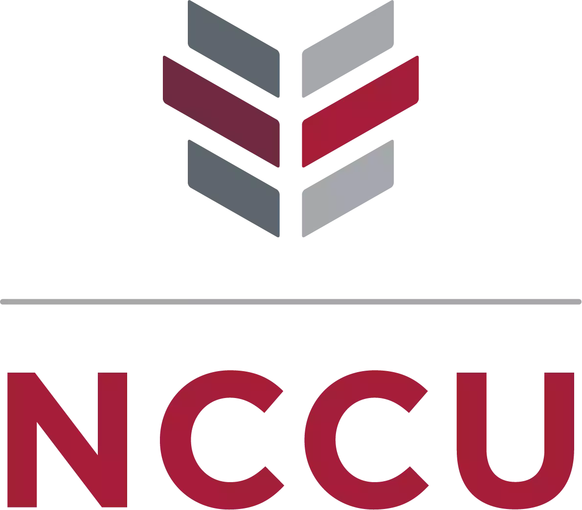 North Carolina Central University (NCCU) Scholarship programs