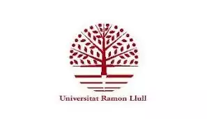 Ramon Llull University