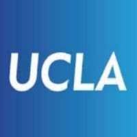 University of California, Los Angeles (UCLA) Course/Program Name