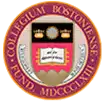Boston College Scholarship programs