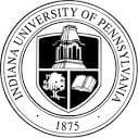 Indiana University of Pennsylvania, United States