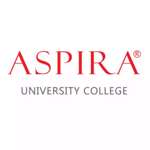 Aspira University College