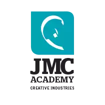 JMC Academy Scholarship programs