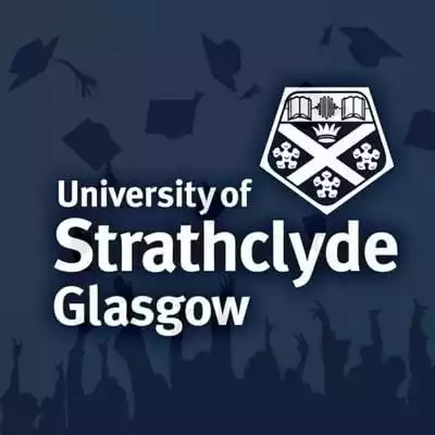 University of Strathplyde