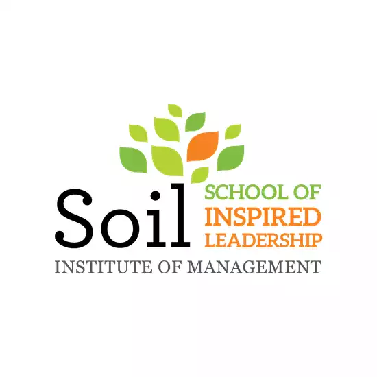 Soil School of Inspired Leadership Gurgaon