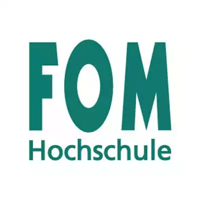 FOM Hochschule Hochschulzentrum Dusseldorf