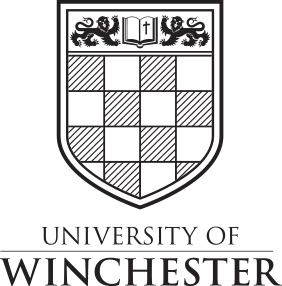 University of Winchester Scholarship programs