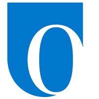 University of Ontario Institute of Technology, Canada Scholarship programs