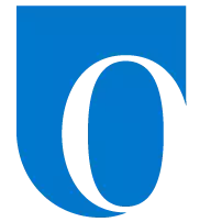 University of Ontario Institute of Technology, Canada