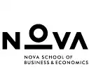 Nova School of Business and Economics