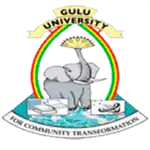 Gulu university (GU)