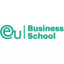 European University Of Business