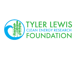 Tyler Lewis Clean Energy Research Foundation Scholarship programs